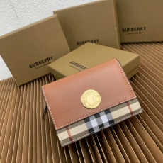 Bottega Veneta Wallets Purse